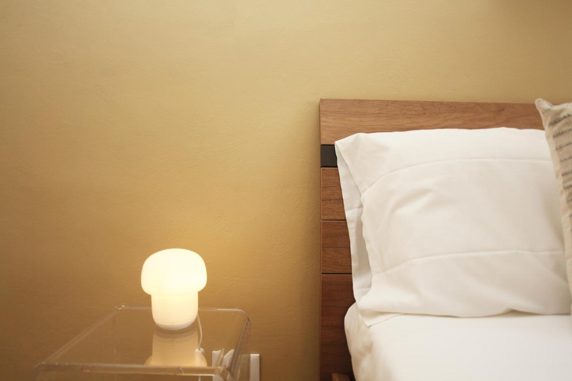 Beachside Rooms & Suites Сан-Вито-Ло-Капо Номер фото